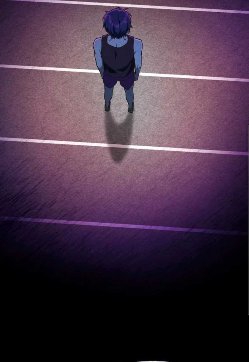 The Genius Decided to Live an Ordinary Life Chapter 23 Gambar 6