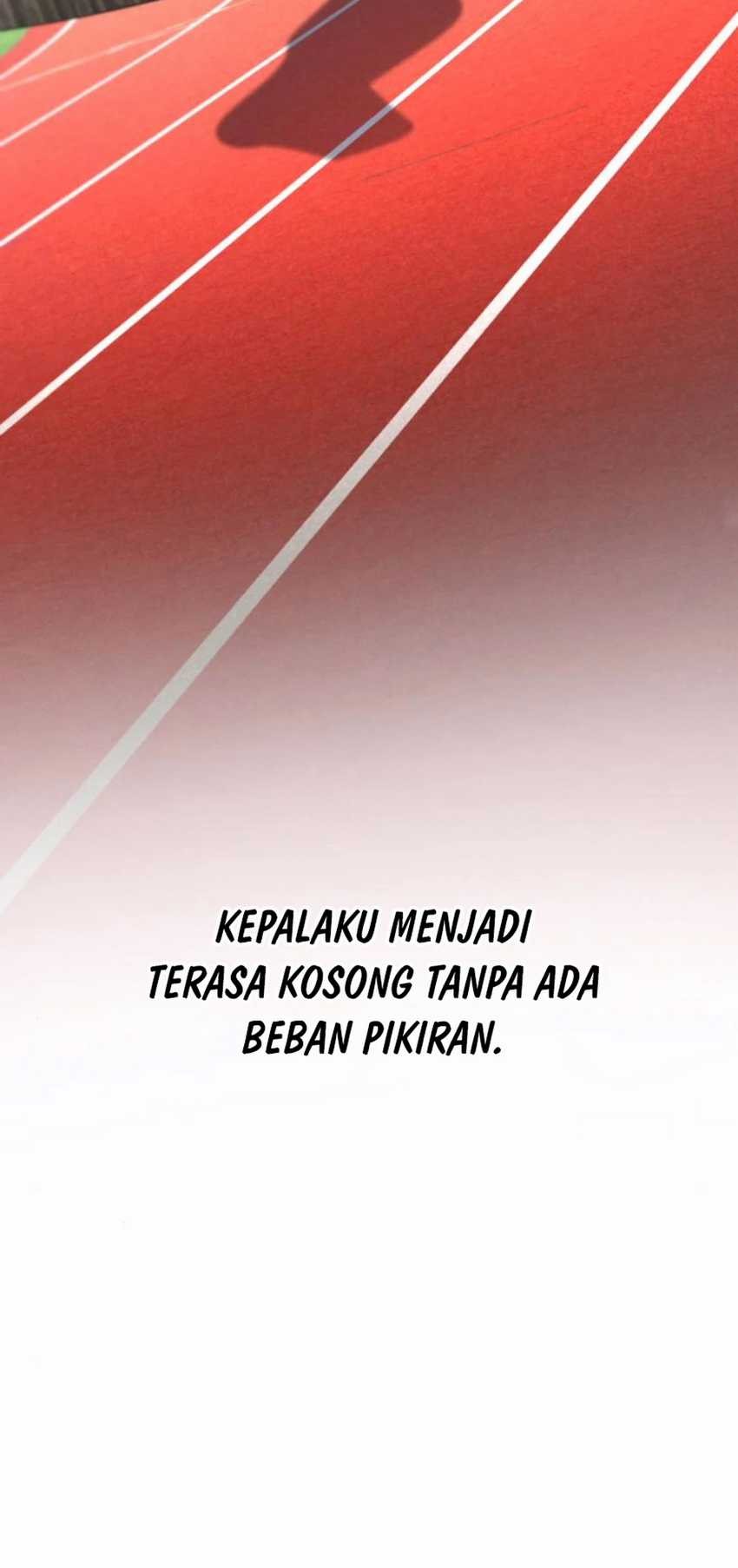 The Genius Decided to Live an Ordinary Life Chapter 23 Gambar 31