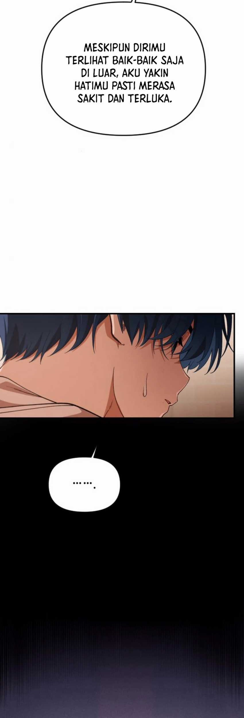 The Genius Decided to Live an Ordinary Life Chapter 23 Gambar 20