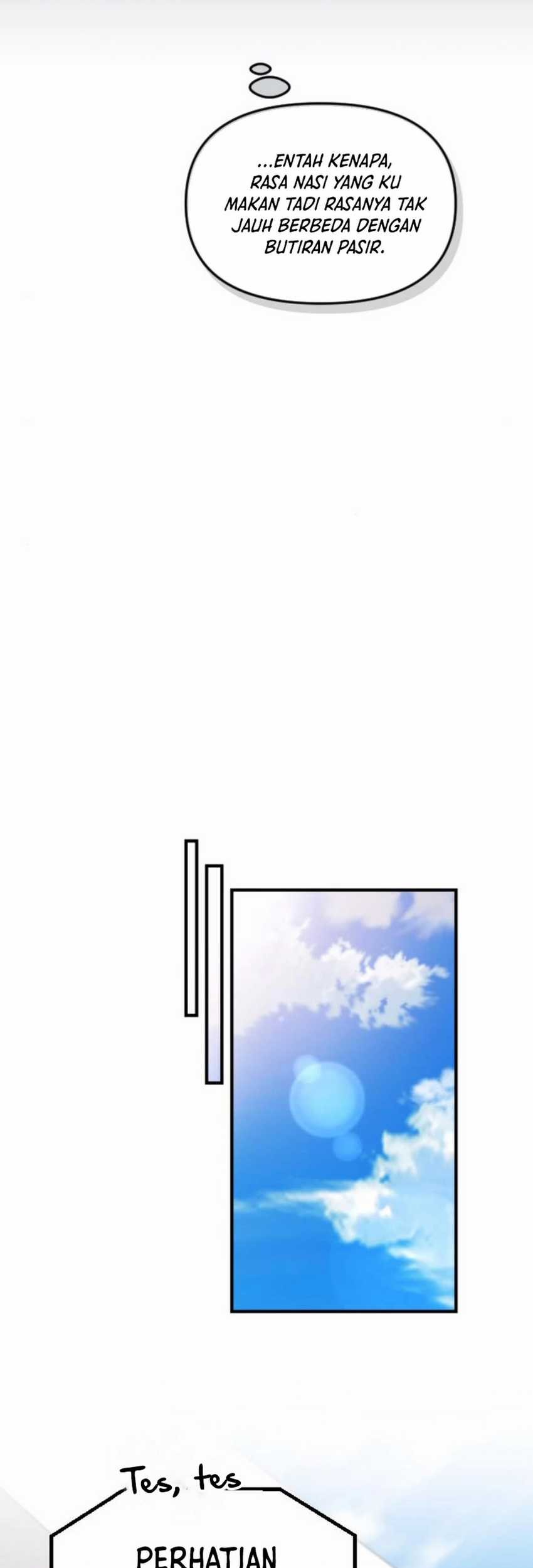 The Genius Decided to Live an Ordinary Life Chapter 23 Gambar 22