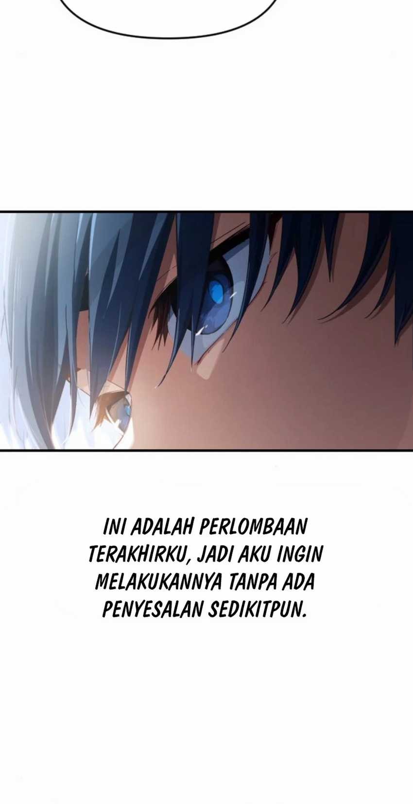 The Genius Decided to Live an Ordinary Life Chapter 23 Gambar 26