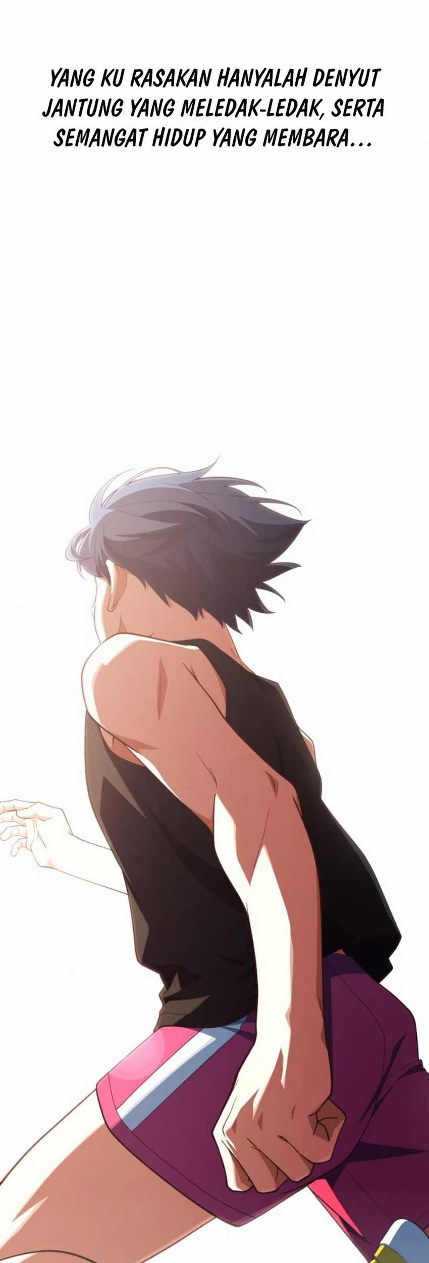 The Genius Decided to Live an Ordinary Life Chapter 23 Gambar 33