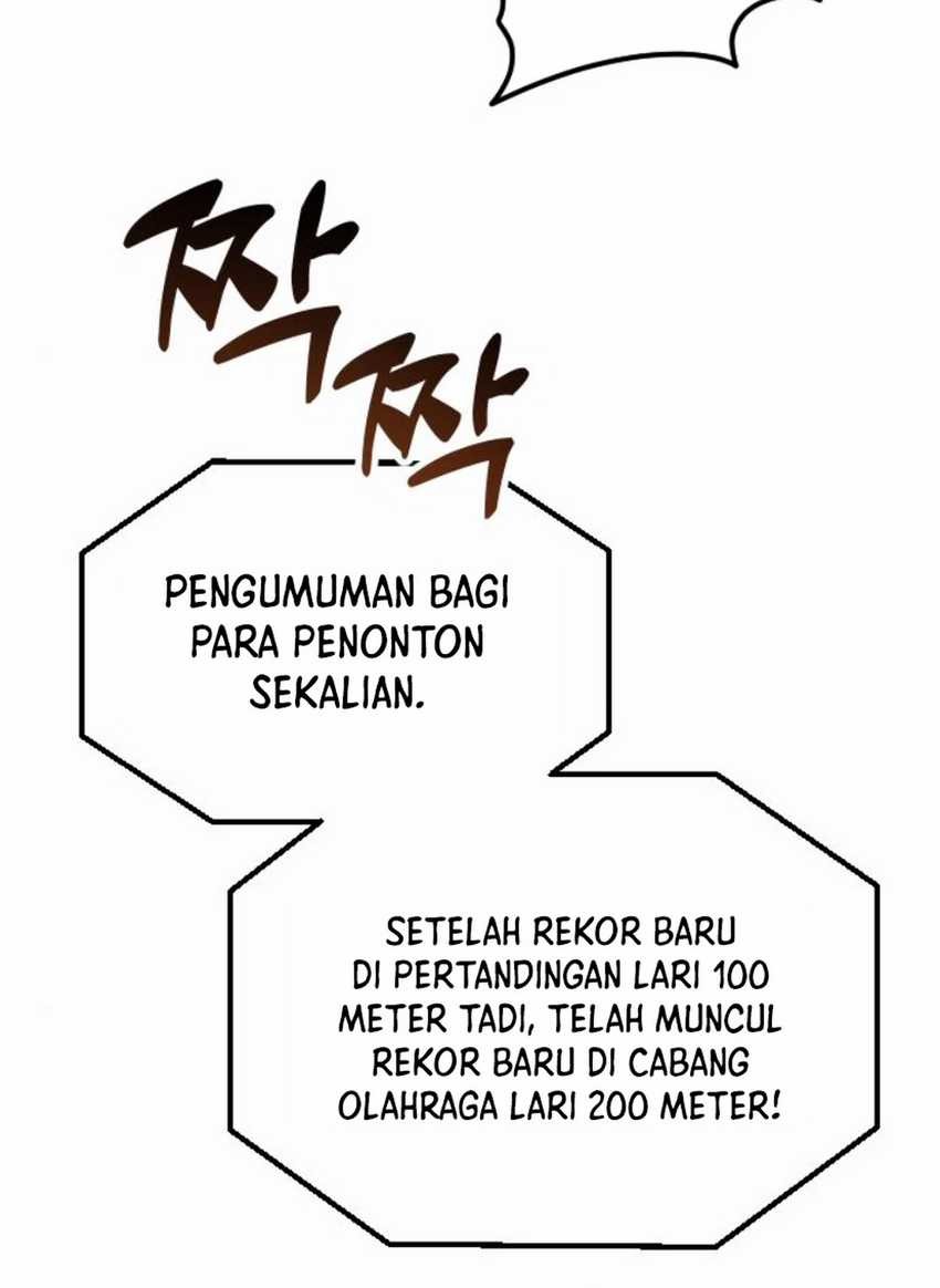 The Genius Decided to Live an Ordinary Life Chapter 23 Gambar 36