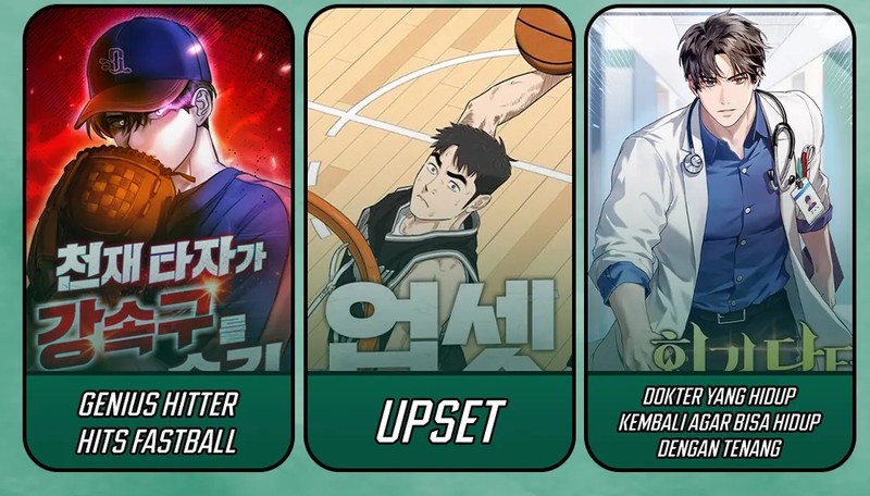 The Genius Decided to Live an Ordinary Life Chapter 35 Gambar 67