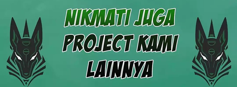 The Genius Decided to Live an Ordinary Life Chapter 38 Gambar 64