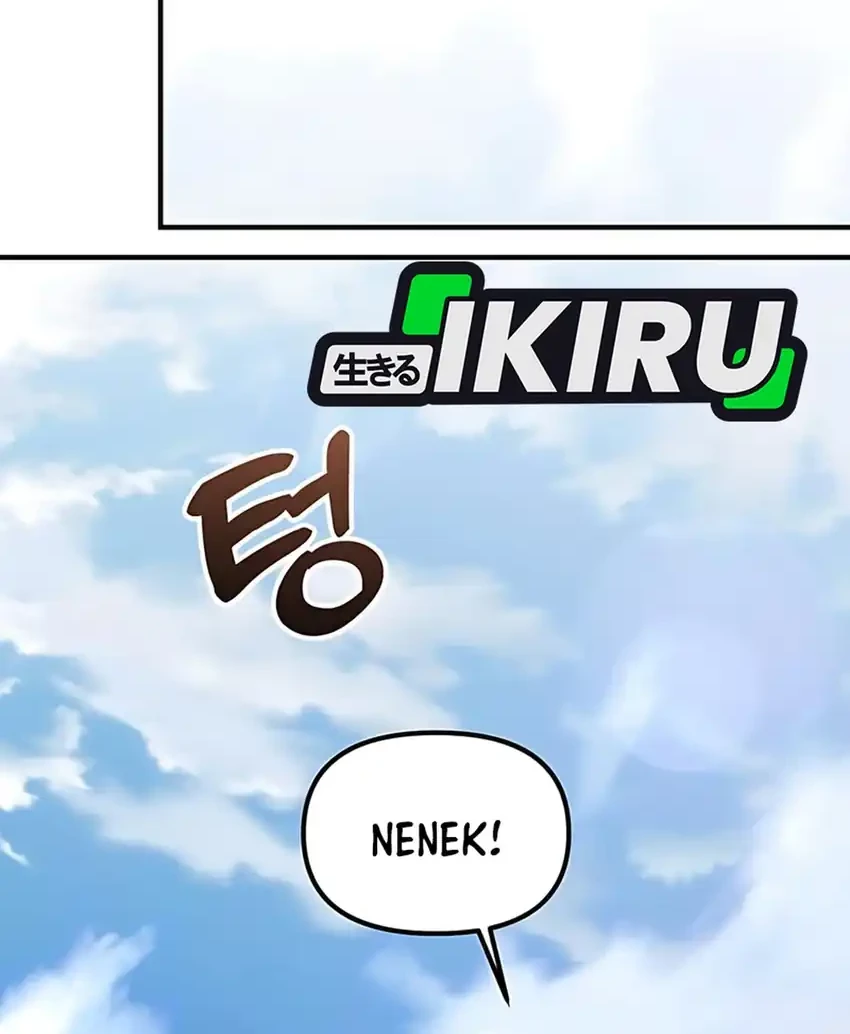 The Genius Decided to Live an Ordinary Life Chapter 39 Gambar 4