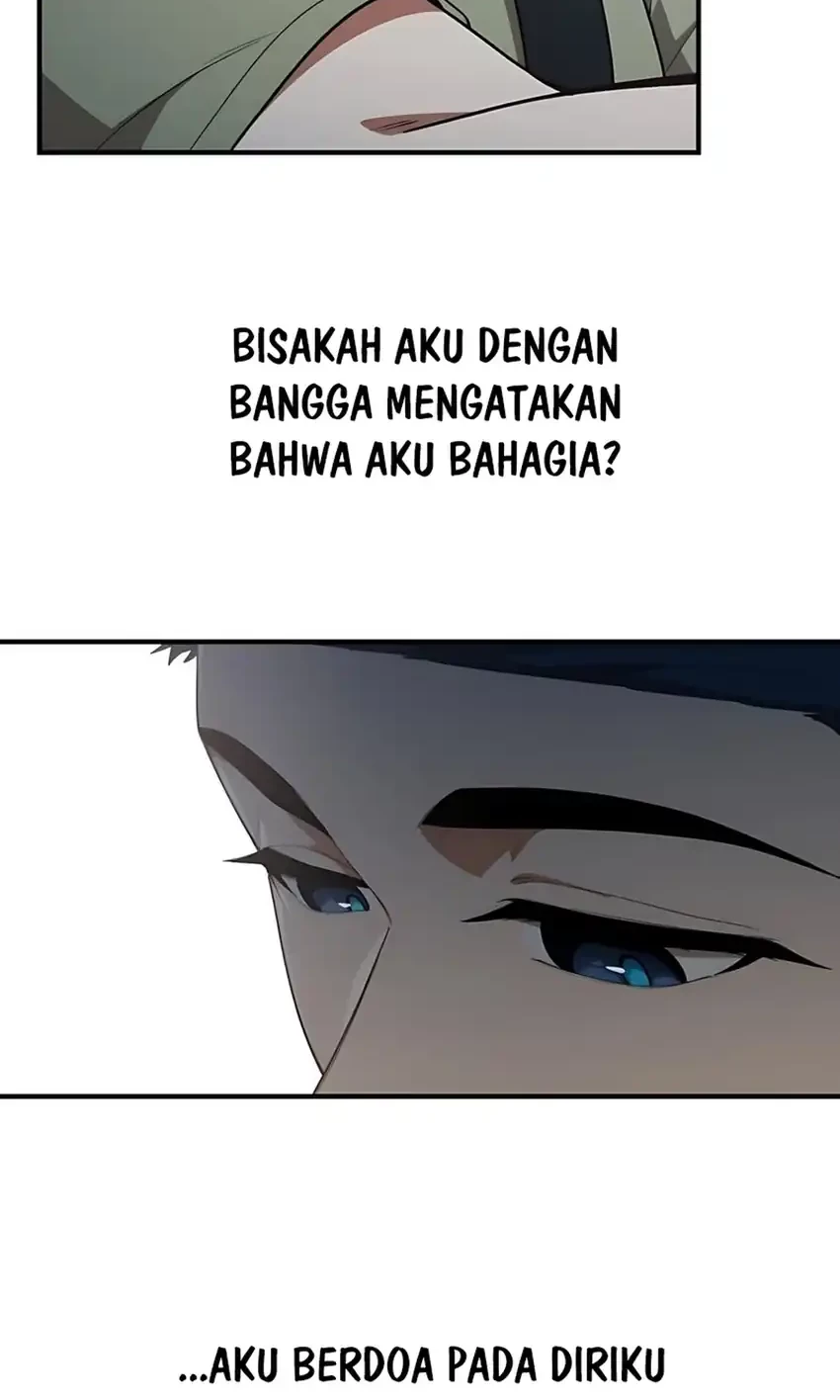 The Genius Decided to Live an Ordinary Life Chapter 39 Gambar 12