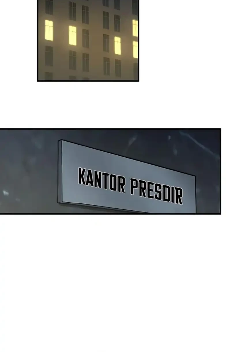 The Genius Decided to Live an Ordinary Life Chapter 39 Gambar 18