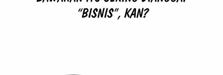 The Genius Decided to Live an Ordinary Life Chapter 32 Gambar 5