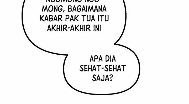 The Genius Decided to Live an Ordinary Life Chapter 32 Gambar 18