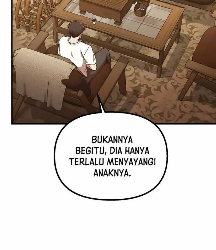 The Genius Decided to Live an Ordinary Life Chapter 32 Gambar 20