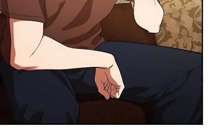 The Genius Decided to Live an Ordinary Life Chapter 32 Gambar 26