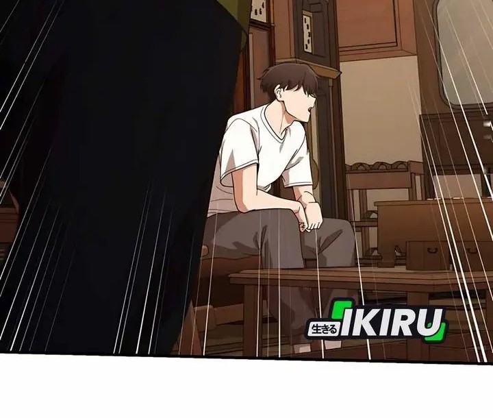 The Genius Decided to Live an Ordinary Life Chapter 32 Gambar 31