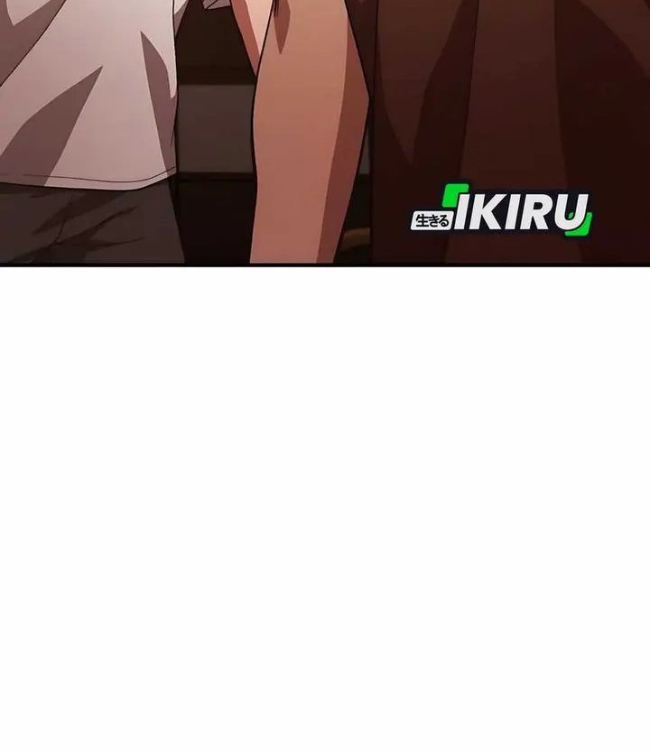 The Genius Decided to Live an Ordinary Life Chapter 32 Gambar 35