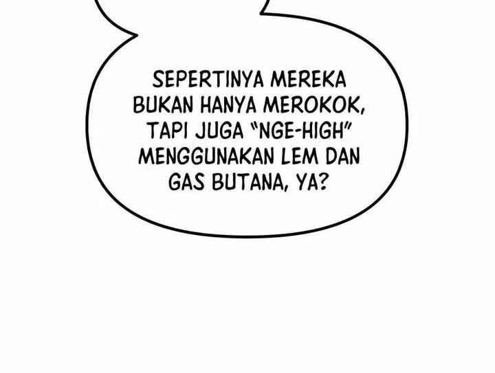 Manhwa The Genius Decided to Live an Ordinary Life Chapter 32 gambar nomor 2