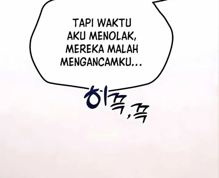 The Genius Decided to Live an Ordinary Life Chapter 32 Gambar 37