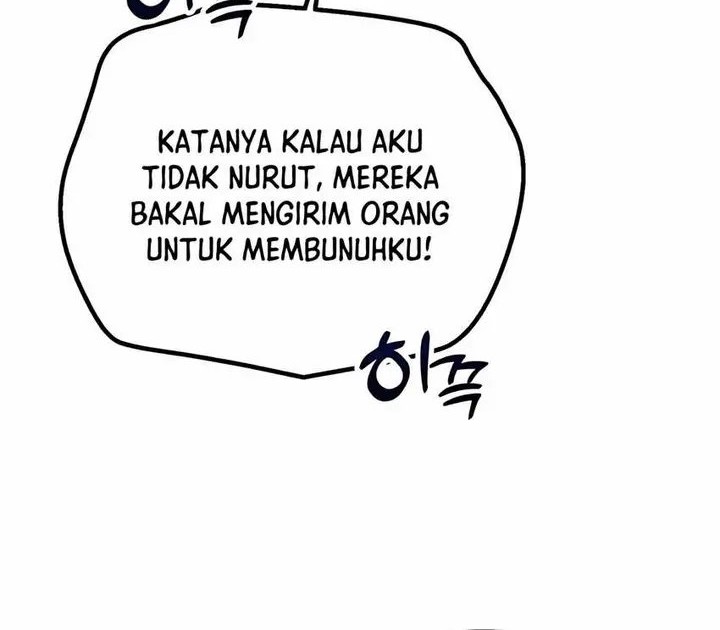 The Genius Decided to Live an Ordinary Life Chapter 32 Gambar 39