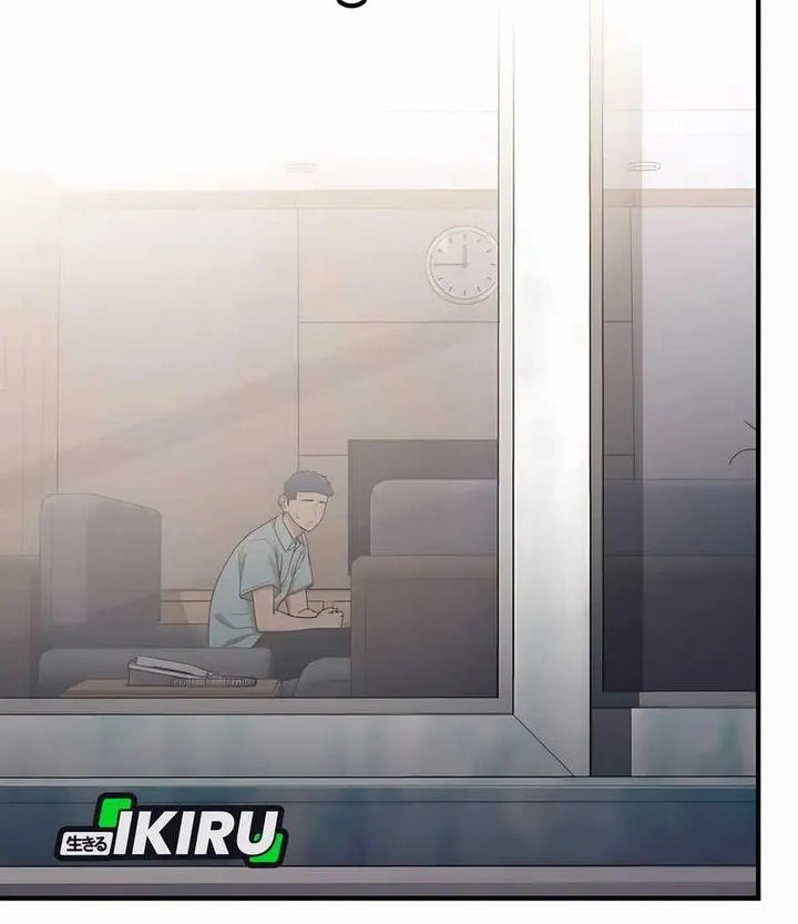 The Genius Decided to Live an Ordinary Life Chapter 32 Gambar 50