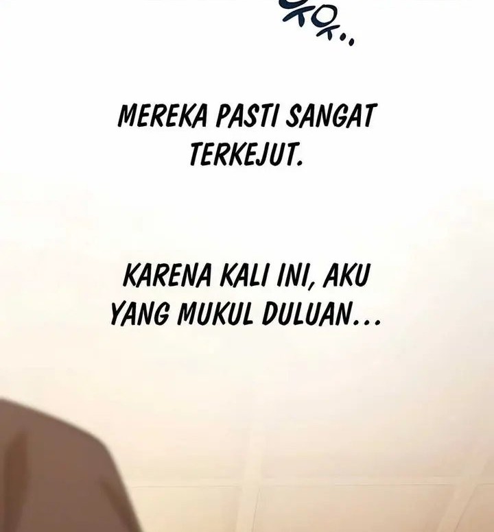 The Genius Decided to Live an Ordinary Life Chapter 32 Gambar 58