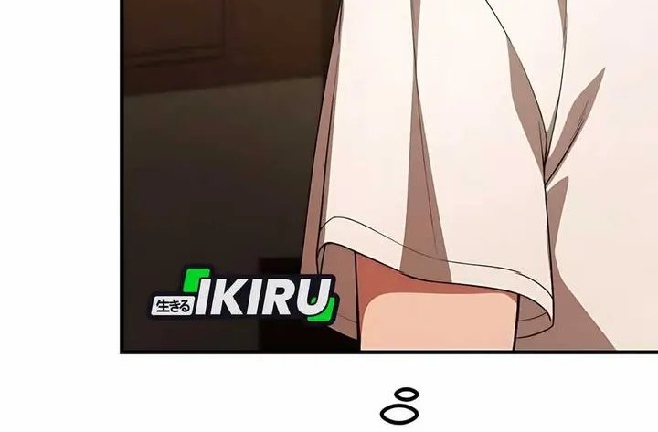 The Genius Decided to Live an Ordinary Life Chapter 32 Gambar 66