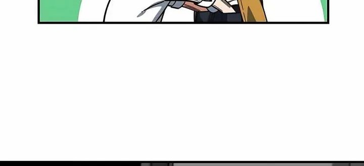 The Genius Decided to Live an Ordinary Life Chapter 32 Gambar 72