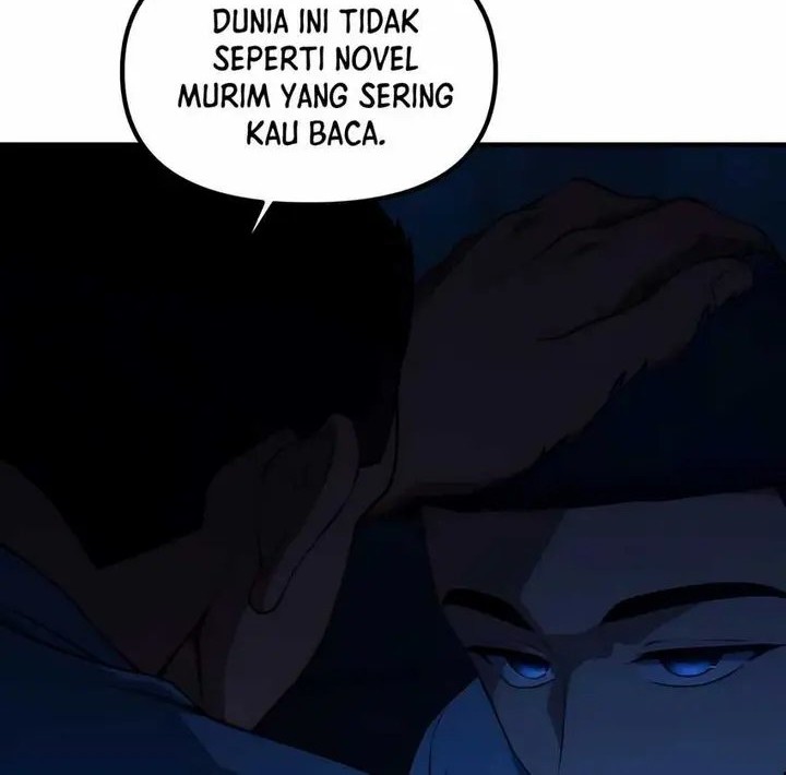 The Genius Decided to Live an Ordinary Life Chapter 32 Gambar 7