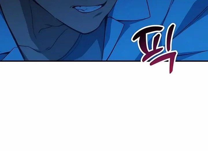 The Genius Decided to Live an Ordinary Life Chapter 32 Gambar 9