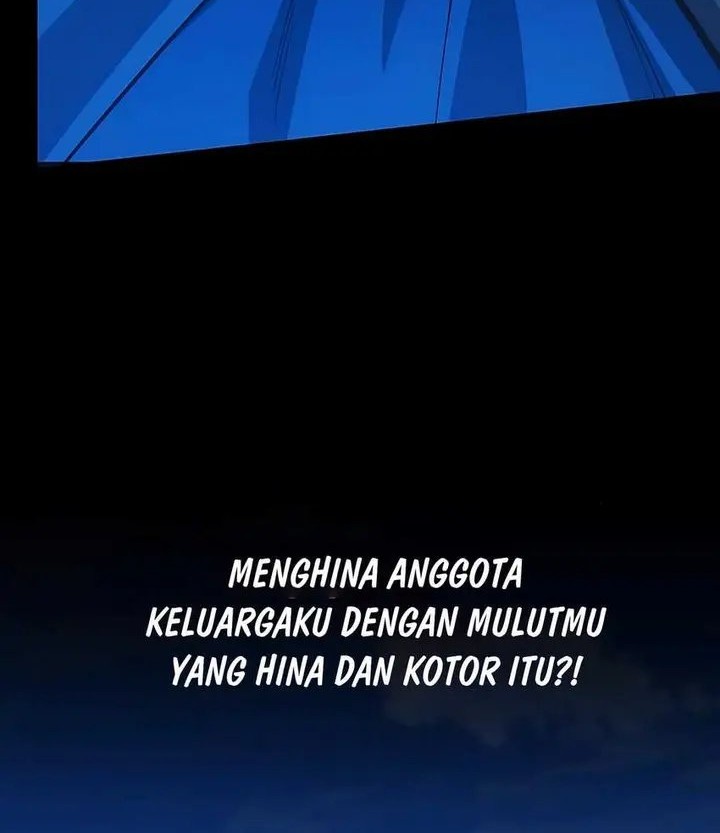 The Genius Decided to Live an Ordinary Life Chapter 32 Gambar 14