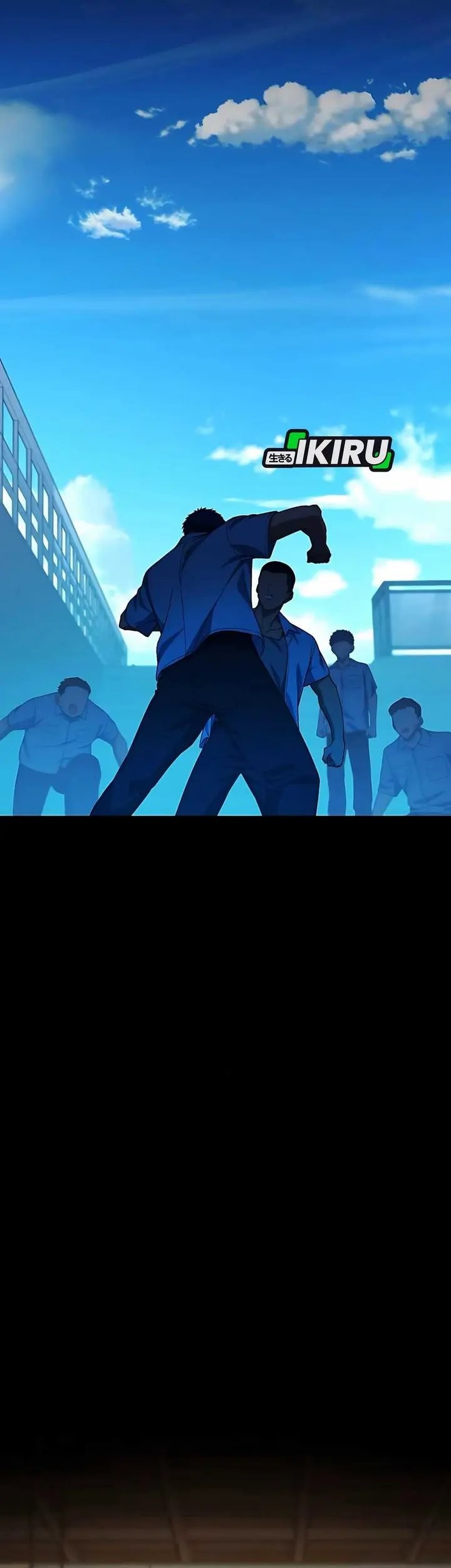 The Genius Decided to Live an Ordinary Life Chapter 32 Gambar 15