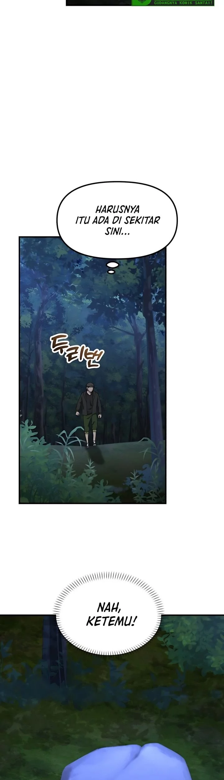 The Genius Decided to Live an Ordinary Life Chapter 44 Gambar 21