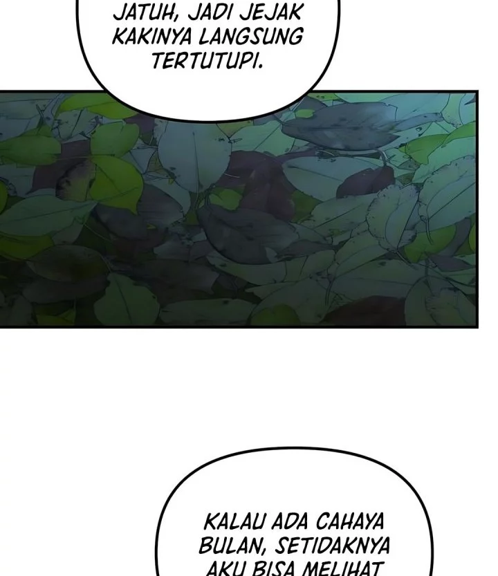 The Genius Decided to Live an Ordinary Life Chapter 44 Gambar 30