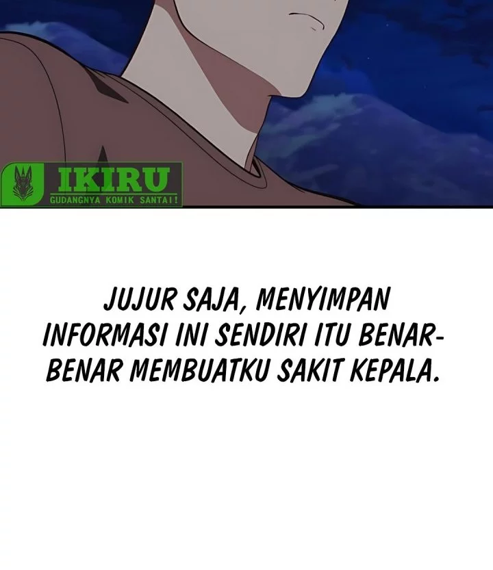 The Genius Decided to Live an Ordinary Life Chapter 44 Gambar 56