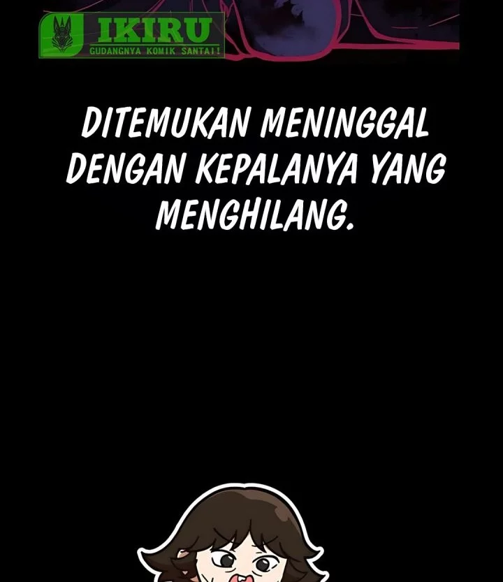 The Genius Decided to Live an Ordinary Life Chapter 44 Gambar 8