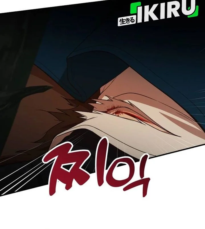 The Genius Decided to Live an Ordinary Life Chapter 48 Gambar 18