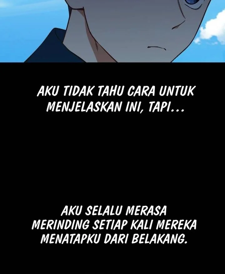The Genius Decided to Live an Ordinary Life Chapter 48 Gambar 46