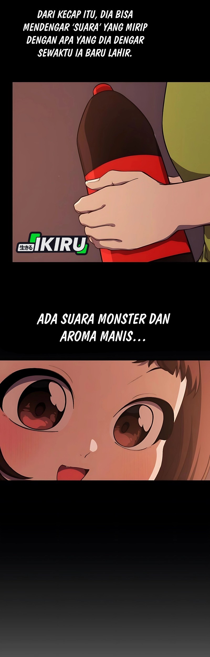 The Genius Decided to Live an Ordinary Life Chapter 40 Gambar 17