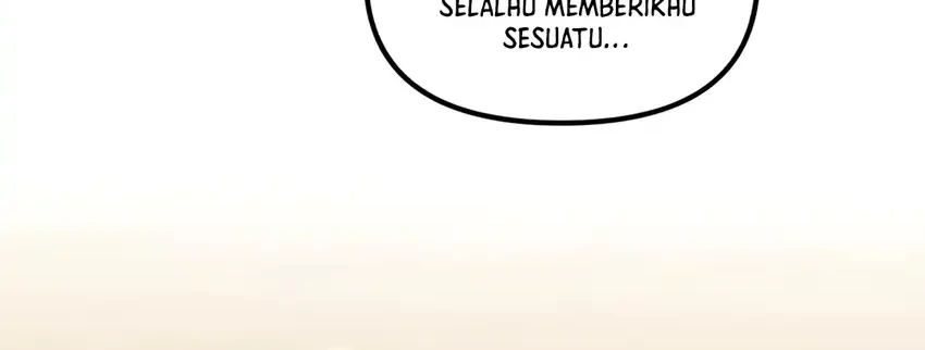 The Genius Decided to Live an Ordinary Life Chapter 41 Gambar 28