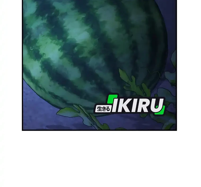 The Genius Decided to Live an Ordinary Life Chapter 41 Gambar 52