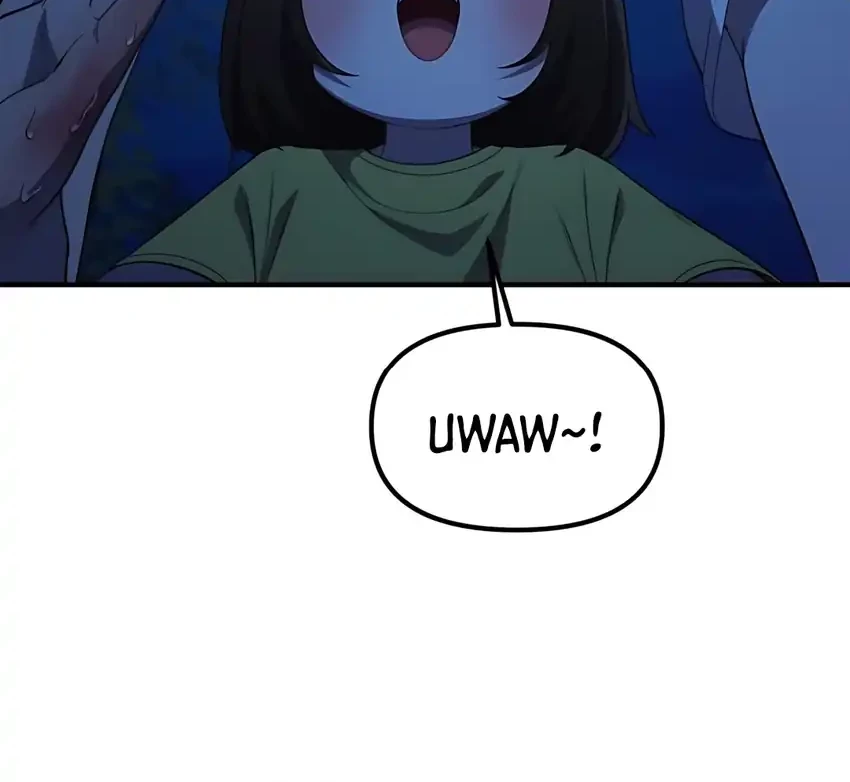 The Genius Decided to Live an Ordinary Life Chapter 41 Gambar 58