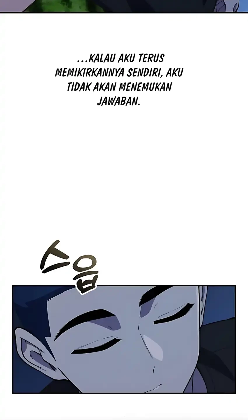 The Genius Decided to Live an Ordinary Life Chapter 41 Gambar 76