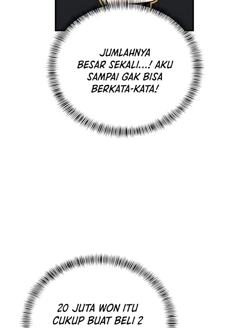 The Genius Decided to Live an Ordinary Life Chapter 41 Gambar 10