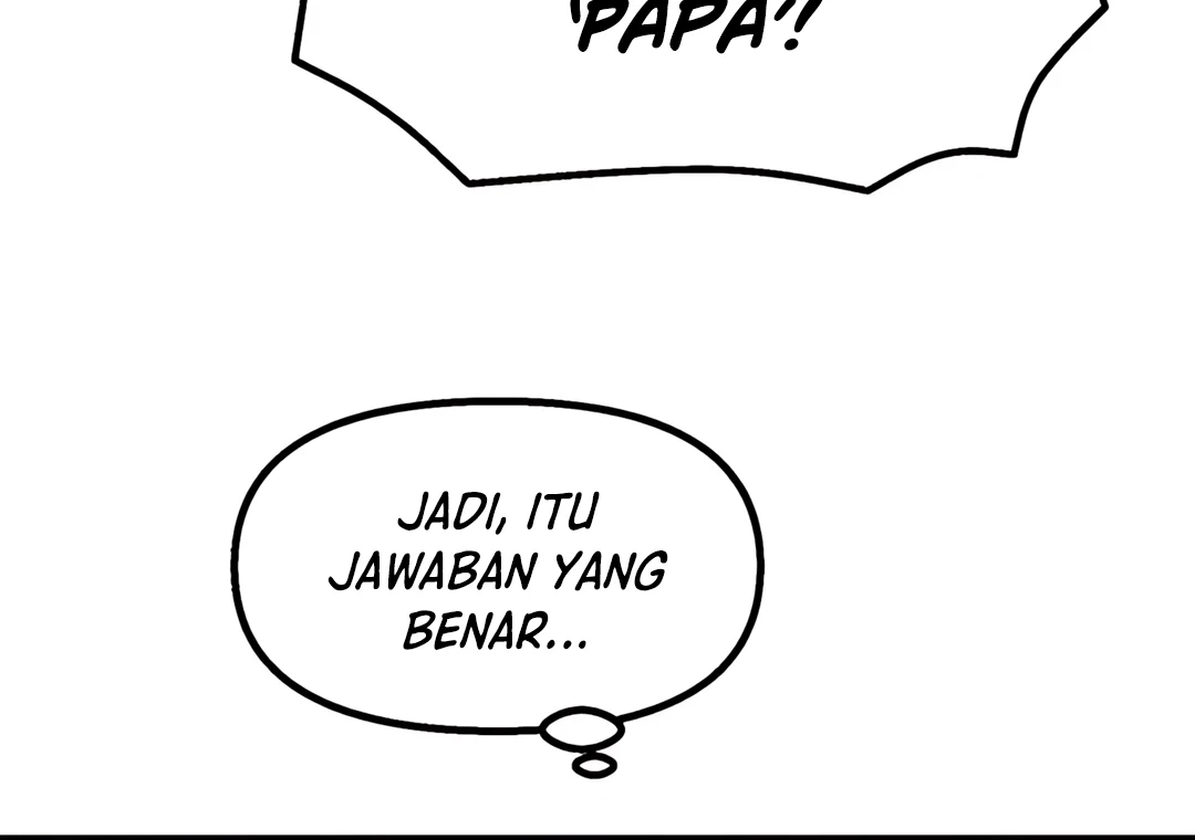 The Genius Decided to Live an Ordinary Life Chapter 43 Gambar 28