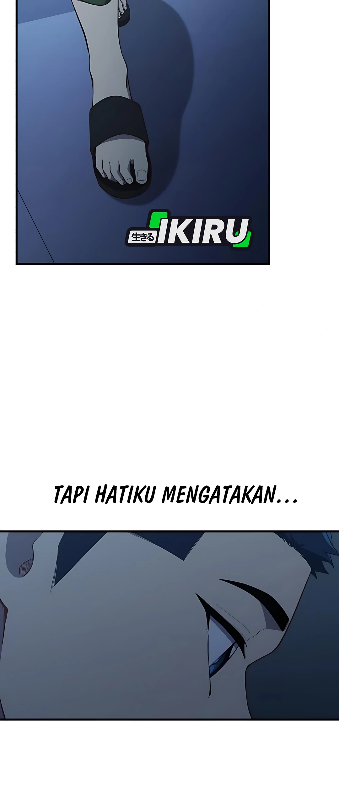 The Genius Decided to Live an Ordinary Life Chapter 43 Gambar 60