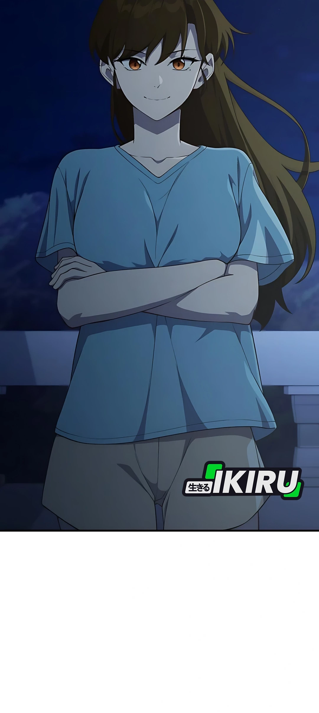 The Genius Decided to Live an Ordinary Life Chapter 43 Gambar 62