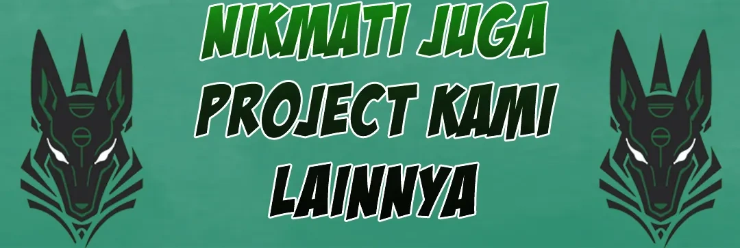 The Genius Decided to Live an Ordinary Life Chapter 43 Gambar 77