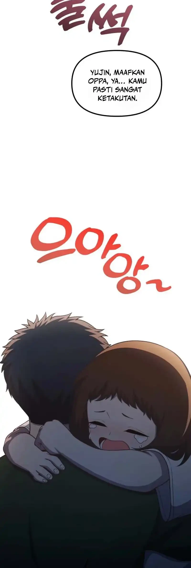 The Genius Decided to Live an Ordinary Life Chapter 51 Gambar 22