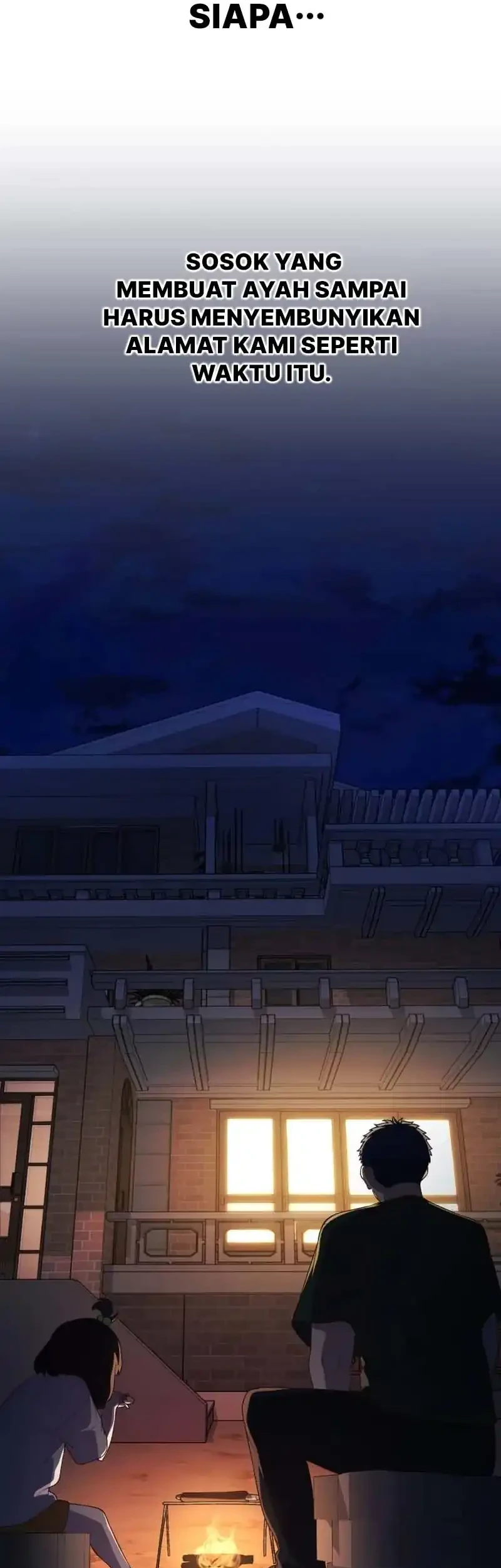 The Genius Decided to Live an Ordinary Life Chapter 51 Gambar 31