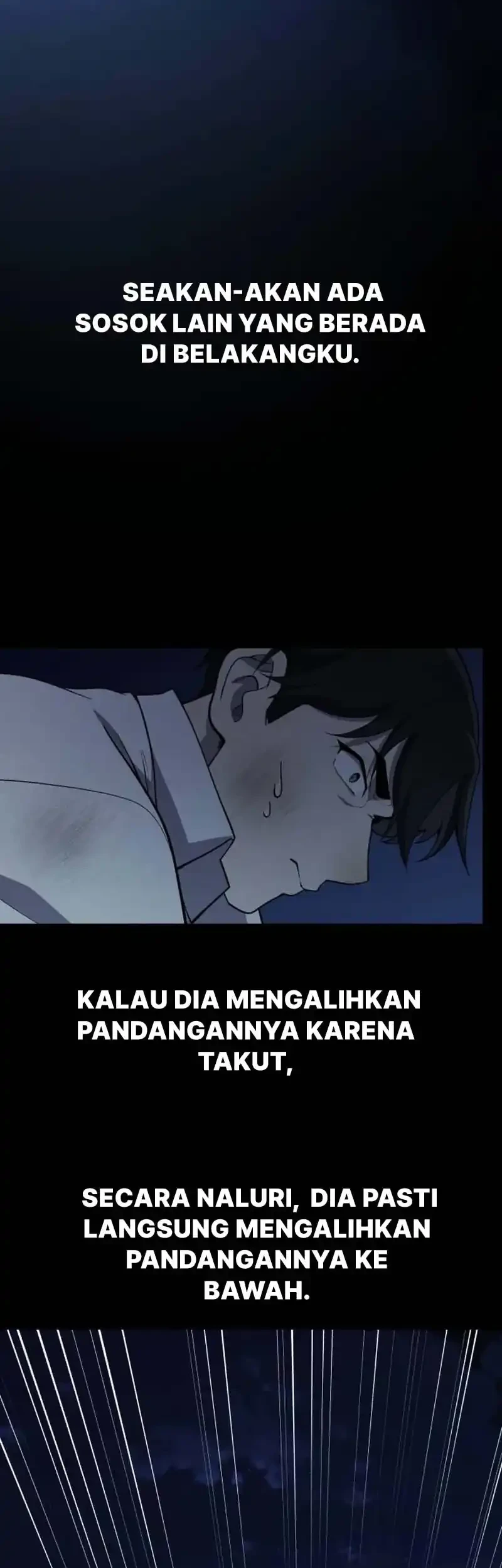 The Genius Decided to Live an Ordinary Life Chapter 51 Gambar 43