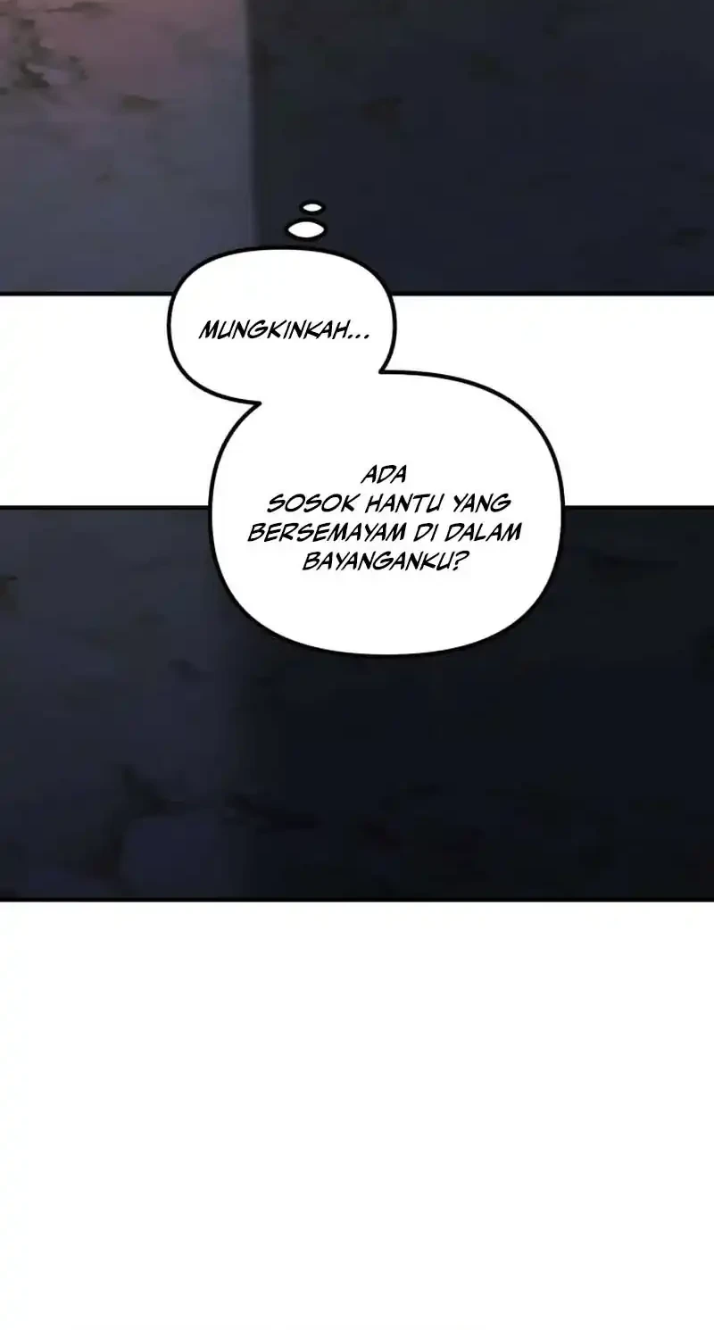 The Genius Decided to Live an Ordinary Life Chapter 51 Gambar 48