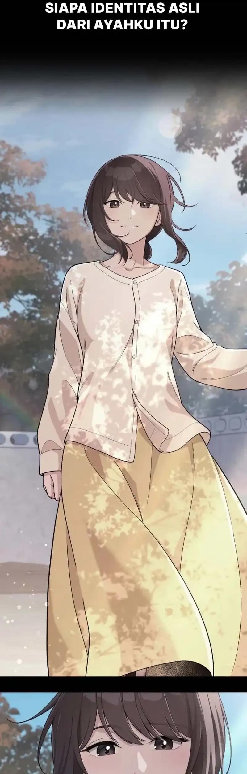 The Genius Decided to Live an Ordinary Life Chapter 51 Gambar 13